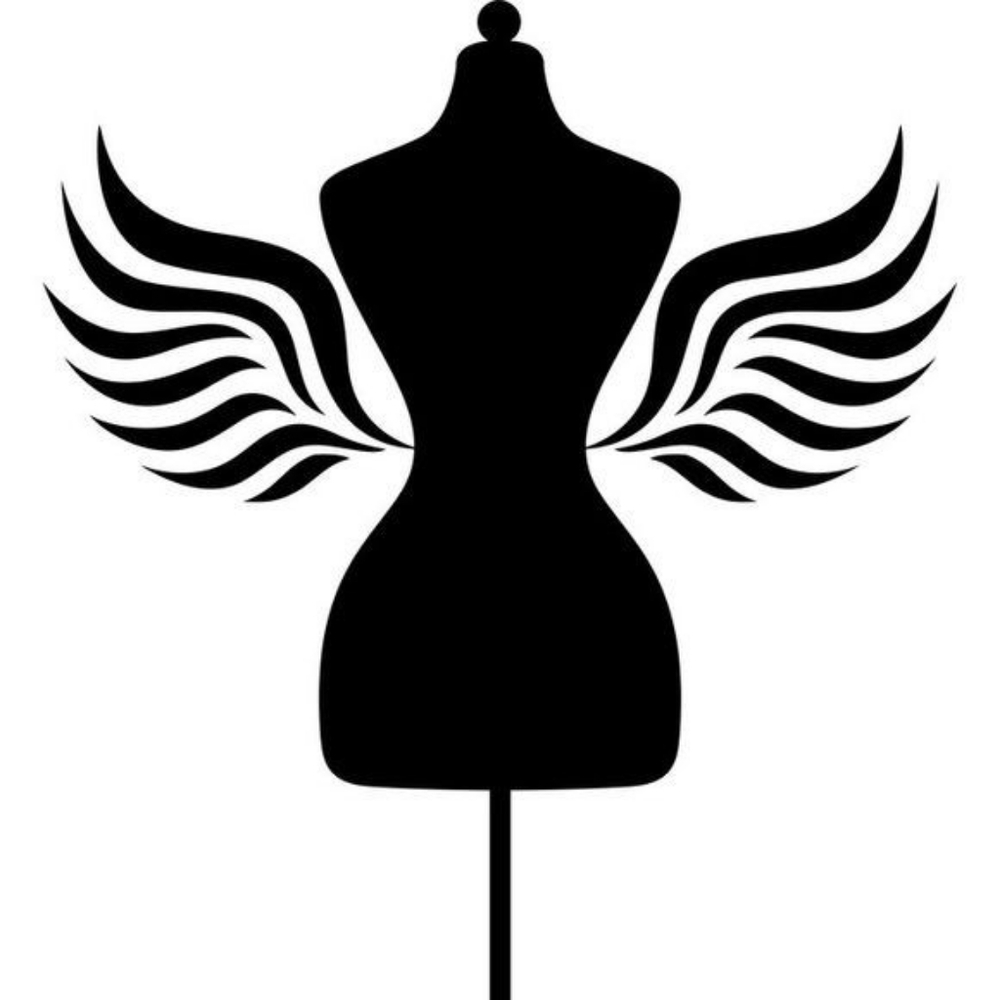 POSH SHOWS✨️Great discounts!!